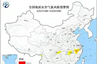 ?湖人全场罚球32中28 森林狼全场罚球14中12