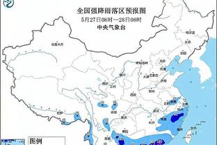 拉莫斯18个赛季在西甲取得进球，与华金并列21世纪最多